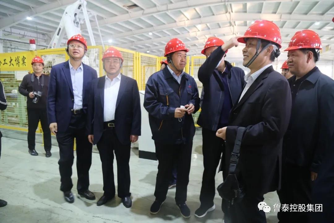 1605228475132710.jpg 3.jpg