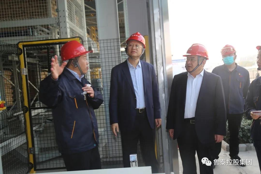 1605228488525590.jpg 4.jpg