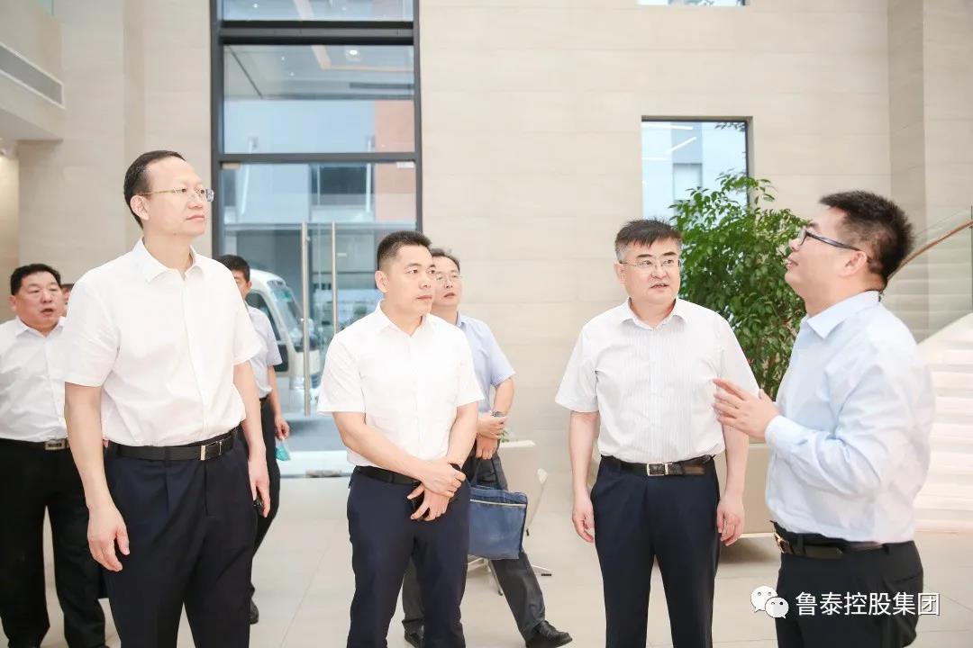 1624098276327600.jpg 微信图片_20210619182307.jpg