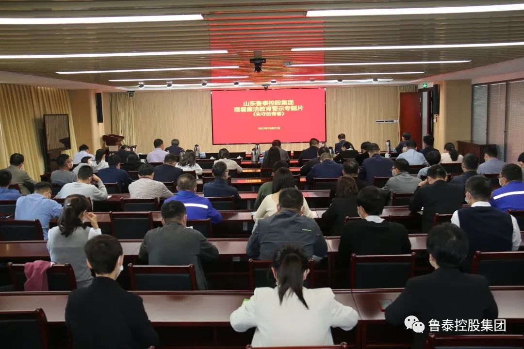 1667283226133088.jpg 微信图片_20221101141426.jpg