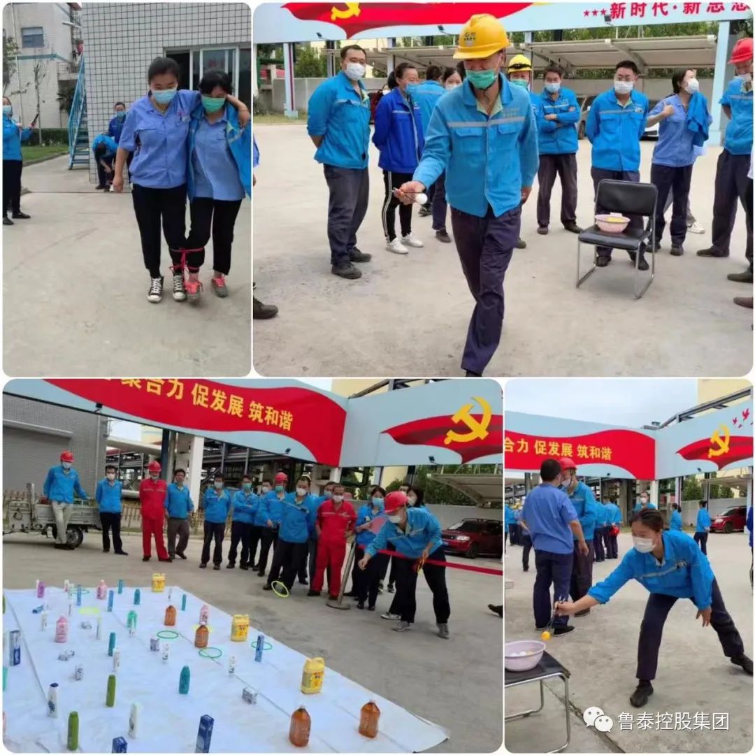 1667283559128148.jpg 微信图片_20221101142011.jpg