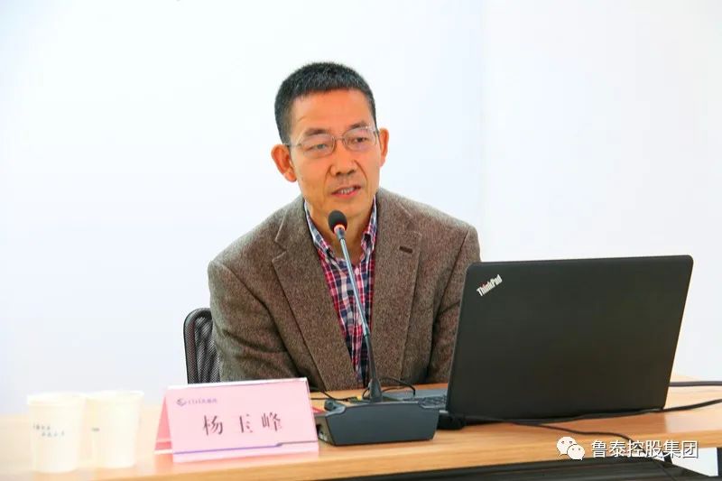 1669254713118957.jpg 微信图片_20221124094302.jpg