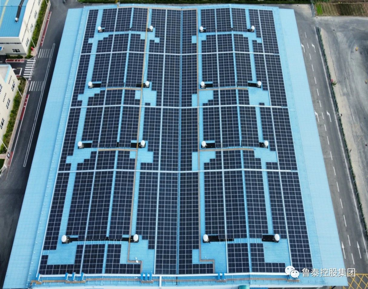 1692236255138700.jpg 微信图片_20230817093636.jpg