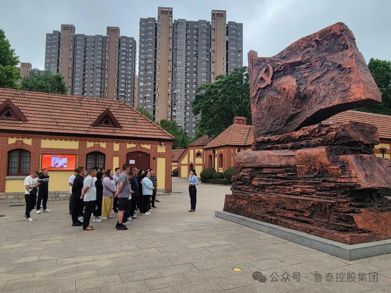 1718950156130214.jpg 微信图片_20240621140745.jpg