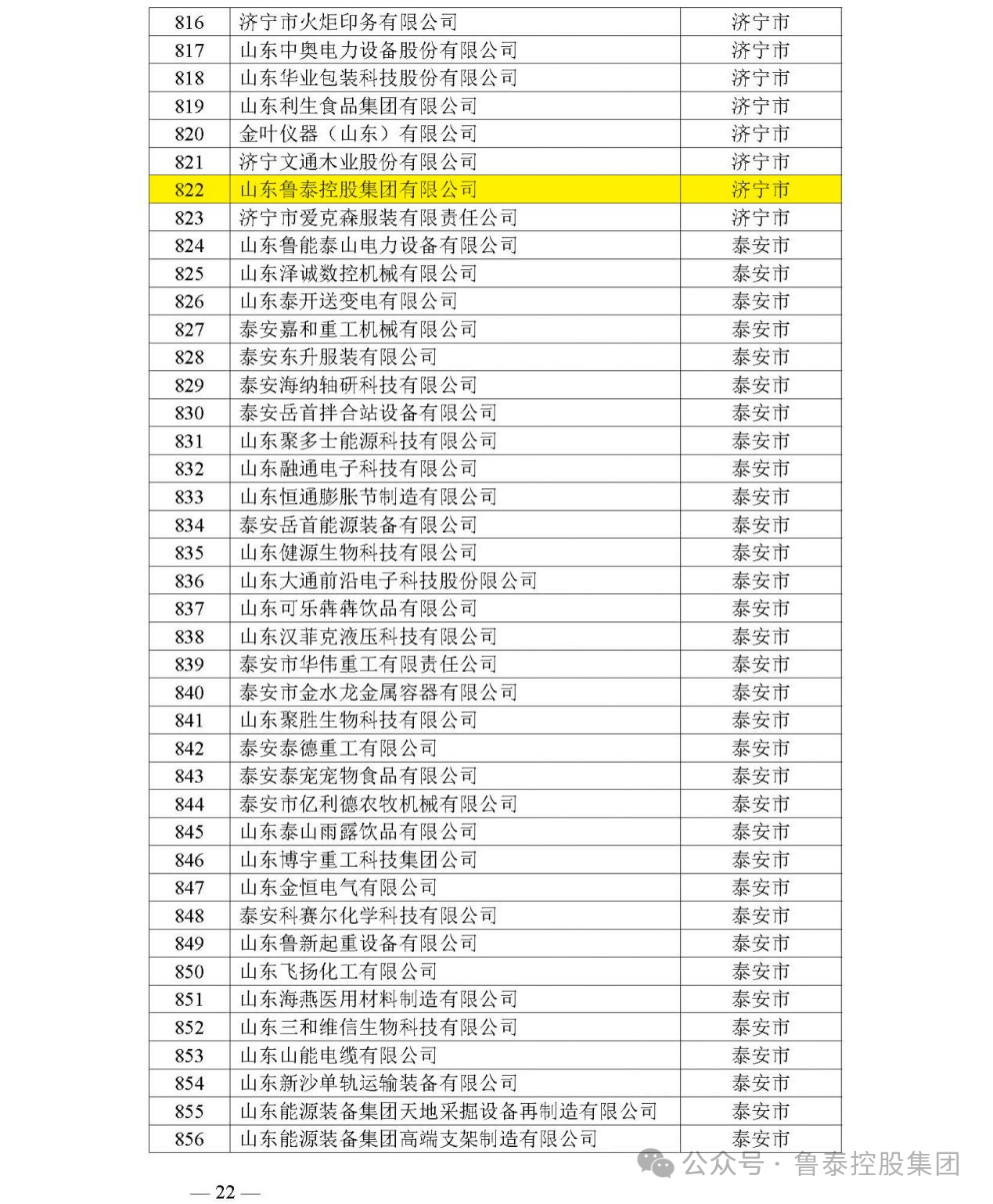 1729560756768805.png 微信图片_20241022093149.png