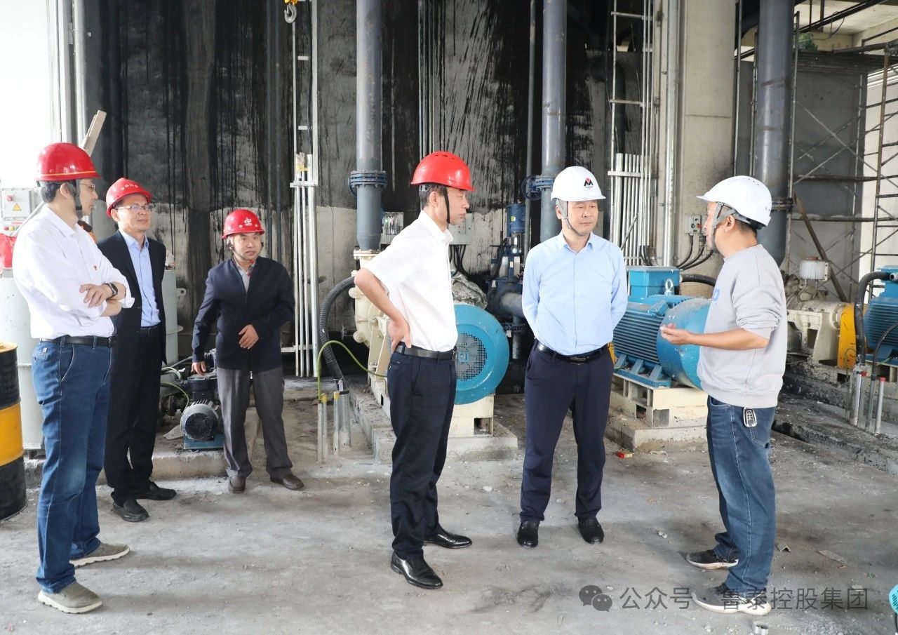 1729561004134306.jpg 微信图片_20241022093606.jpg