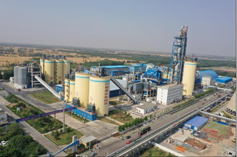 1730708053377345.jpg 山东半岛.体育(bandao.tiyu)官方网站环保建材有限公司.jpg