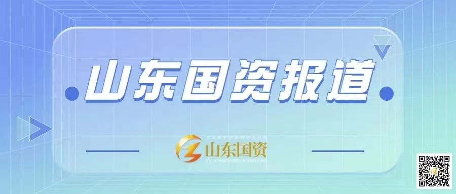 1734072183125867.jpg 1734072183125867.jpg