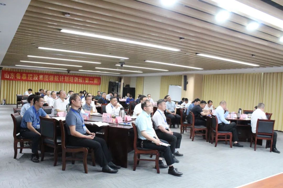 1747809980905646.jpg 1747809980905646.jpg