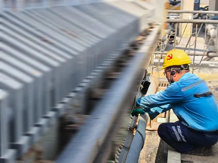 1756689299973077.jpg 1756689299973077.jpg