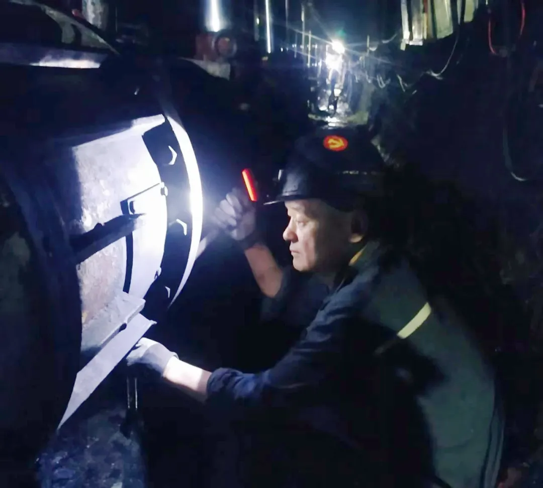 1760429465122223.jpg 1760429465122223.jpg